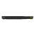 Ноутбук Asus ROG Strix G614PR (AMD Ryzen 9 8940HX/16"/1920x1200/32GB/2Tb SSD/GeForce RTX 5070 Ti 12Gb/Win 11 H) Grey - фото