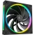 Комплект вентиляторов для корпуса Deepcool FL14R Reverse ARGB Black (FL14R-3 IN 1) купить! 