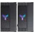 Кулер для процессора JONSBO CR-3000E Color Black купить! 
