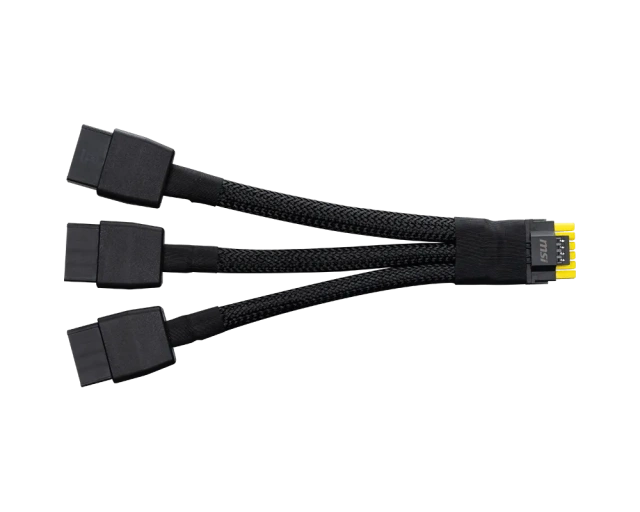 Видеокарта MSI GeForce RTX 5070 Ti 16GB VANGUARD SOC (G507T-16BGC), Retail купить! 