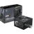 Блок питания MSI 750W MAG A750BN PCIE5 II Black (306-7ZPSX11-CE0) 16 Pin (PCIe 5.1 Connector Cable Details) купить! 