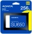 Твердотельный накопитель SSD 256Gb ADATA SU650 (ASU650SS-256GT-R) купить! 