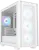 Компьютерный корпус ASUS A21 PLUS TG ARGB White (90DC00H3-B19010) купить! 