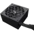 Блок питания 1STPLAYER 650W ACK Black (HA-650AC1) купить! 