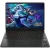 Ноутбук HP OMEN MAX 16 (AMD Ryzen 7 AI 350 2.0GHz)/16" 2560x1600, 240Hz/16Gb/1Tb SSD/NVIDIA GeForce RTX 5070 8Gb/Win 11 Home) Black - фото