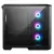 Компьютерный корпус MSI MAG Pano M100R PZ TG ARGB Black (306-7G24R21-809) купить! 