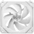 Комплект вентиляторов для корпуса Lian Li UNI FAN SL120 V2 ARGB White (G99.12SLV23W.R0) купить! 