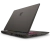 Ноутбук MSI Vector 16 HX AI A2XWHG-275US (Intel Core Ultra 7-255HX/16" 1920x1200/16Gb/1Tb SSD/NVIDIA GeForce RTX5070 Ti 12Gb/Win 11 Home) Grey - фото