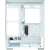 Компьютерный корпус XASTRA Q400M 3ARGB-C6-UC ARGB White (Q400M-3FM12A-C6-UC-WH) купить! 