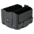 Кулер для процессора Arctic Cooling FREEZER A35 RGB AM4 ACFRE00114A купить! 
