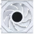 Комплект вентиляторов для корпуса Lian Li UNI FAN SL WIRELESS LCD 120 Reverse Blade ARGB White (G99.12RSLLCD1W3W.R0) купить! 