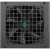 Блок питания Deepcool 650W GAMERSTORM PF650X купить! 