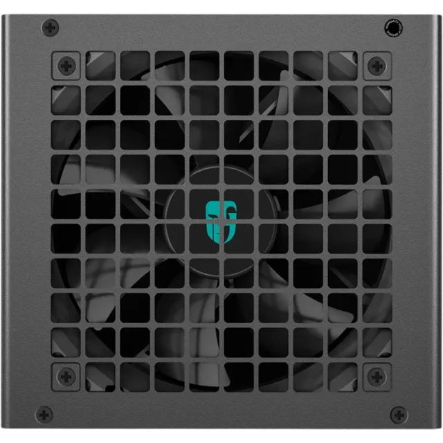 Блок питания Deepcool 650W GAMERSTORM PF650X купить! 