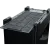 Компьютерный корпус XASTRA A700 3ARGB-C10-UC ARGB Black (A700-1FA36A-C10-UC) купить! 