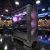 Игровой компьютер 989682 (Ryzen 7 7800X3D 4,2 ГГц/AMD B850/32 ГБ DDR5 6 ГГц/1024 ГБ SSD/RTX 5080 16 ГБ/Wi-Fi/1000W/MSI MAG FORGE 320R AirFlow TG ARGB) - купить по выгодной цене!