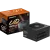 Блок питания Gigabyte 750W GP-UD750GM PG5 V2 купить! 