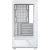 Компьютерный корпус JONSBO D200 TG White купить! 