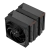 Кулер для процессора PCCooler RZ620 BK RZ620-BKNWNX-GL PWM купить! 