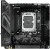 Материнская плата ASUS ROG STRIX B860-I GAMING WIFI 7 (90MB1JB0-M0EAY0) купить! 