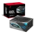 Блок питания ASUS 1200W ROG-THOR-1200P3-GAMING (90YE00V2-B0NA00) 16 Pin (PCIe 5.0 Connector Cable Details) купить! 