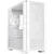 Компьютерный корпус Montech AIR 100 LITE White (AIR100LW) купить! 