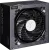 Блок питания Zalman 1000W ZM1000-ARX2 купить! 