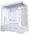 Компьютерный корпус Lian Li V100 TG White (G99.V100W.R0) купить! 