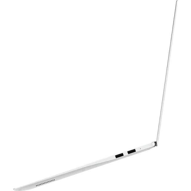 Ноутбук HONOR MagicBook Pro 14 (Core Ultra 5 225H/14.6" OLED 3.1K /32Gb/1Tb SSD/Win 11 Home) 5301AMUB, Космический серый - фото