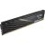 Оперативная память DDR5 32 Gb 6000 MHz ADATA XPG Lancer Blade Black (AX5U6000C3416G-DTLABBK) купить! 