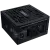 Блок питания Lian Li 1000W RS1000G Black (G9P.RS1000G.B000.RU) 16 Pin (PCIe 5.1 Connector Cable Details) купить! 