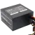 Блок питания 500W Chieftec FORCE CPS-500S купить! 