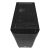 Игровой компьютер GUARDIAN FRESH PRO [ RTX 5060 8 ГБ | Core i5-12400F | 32 ГБ | 1 ТБ SSD ] - купить по выгодной цене!