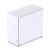 Компьютерный корпус Jonsbo D41 STD TG White купить! 