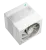 Кулер для процессора Deepcool ASSASSIN IV White R-ASN4-WHNNMT-G PWM купить! 