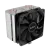 Кулер для процессора PCCooler CORONA R GI-H58U V2 PWM купить! 