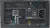 Блок питания Chieftec 750W Atmos Black (CPX-750FC) 16 Pin (PCIe 5.0 Connector Cable Details) купить! 