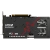 Видеокарта Sapphire Radeon RX 9060 XT Pulse Gaming OC 16GB (11350-03-20G) купить! 