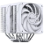 Кулер для процессора JONSBO CR-3000E ARGB White купить! 