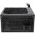 Блок питания Powercase 600W PA600 Black (PA-600SI) купить! 
