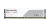 Оперативная память DDR5 64 Gb 6000 MHz G.Skill RIPJAWS S5 White (F5-6000J3040G32GX2-RS5W) купить! 