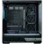 Компьютерный корпус XASTRA Q700 7ARGB-FG-C10-UC ARGB Black (Q700-7FG12A-C10-UC) купить! 