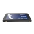Твердотельный накопитель SSD 512 ГБ 2.5" SATA Netac (NT01SA500-512-S3X) купить! 