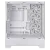 Компьютерный корпус ASUS A31 PLUS TG ARGB White (90DC00R3-B19000) купить! 