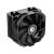 Кулер для процессора ID-COOLING SE-224-XTS Mini Black купить! 