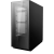Компьютерный корпус Deepcool MATREXX 50 черный (DP-ATX-MATREXX50) купить! 
