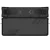 Кулер для процессора PentaWave (PC-Z04E SRB ARGB PWM) Black купить! 
