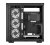 Компьютерный корпус Deepcool CH780 TG ARGB LED Black (R-CH780-BKADE41-G-1) купить! 