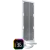 Система водяного охлаждения Montech HYPERFLOW DIGITAL 360 (W) White купить! 