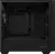 Компьютерный корпус ASUS A21 PLUS TG ARGB Black (90DC00H0-B19010) купить! 