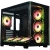 Компьютерный корпус XASTRA QR600 7ARGB C10-UC LED Strip ARGB Black (QR600-7FM12A-C10-UC) купить! 